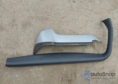 2017 Subaru Outback 2.5I Premium из США, поврежденный, VIN 4S4BSAFC9H3269162